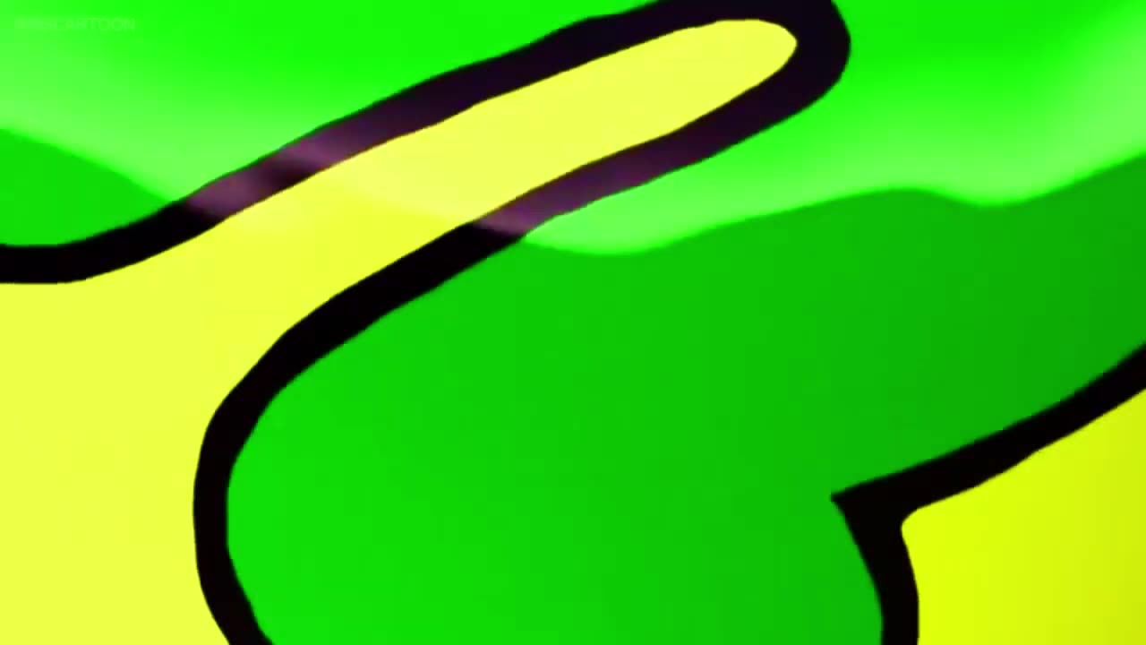Question Mark