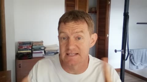 Releasing More Of The Epstein Files