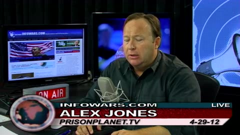 IW Archives 2012 Apr 29