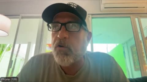 As Digital Euro Rolls Out, Central Bank ADMITS Risk Of Bank Runs!