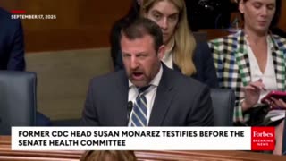 Voice of Rural America - REPLAY - September 18, 2025