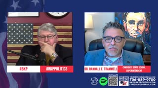 Voice of Rural America - REPLAY - September 18, 2025