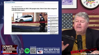 Voice of Rural America - REPLAY - September 18, 2025