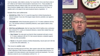 Voice of Rural America - REPLAY - September 18, 2025
