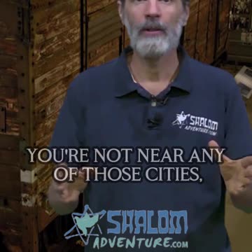 A Lesson in Empathy and History | Rabbi Jeff Zaremsky #Shorts #JeffZaremsky