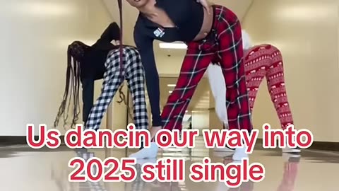 Big Bank Tiktok Challenge 🌶️🔥