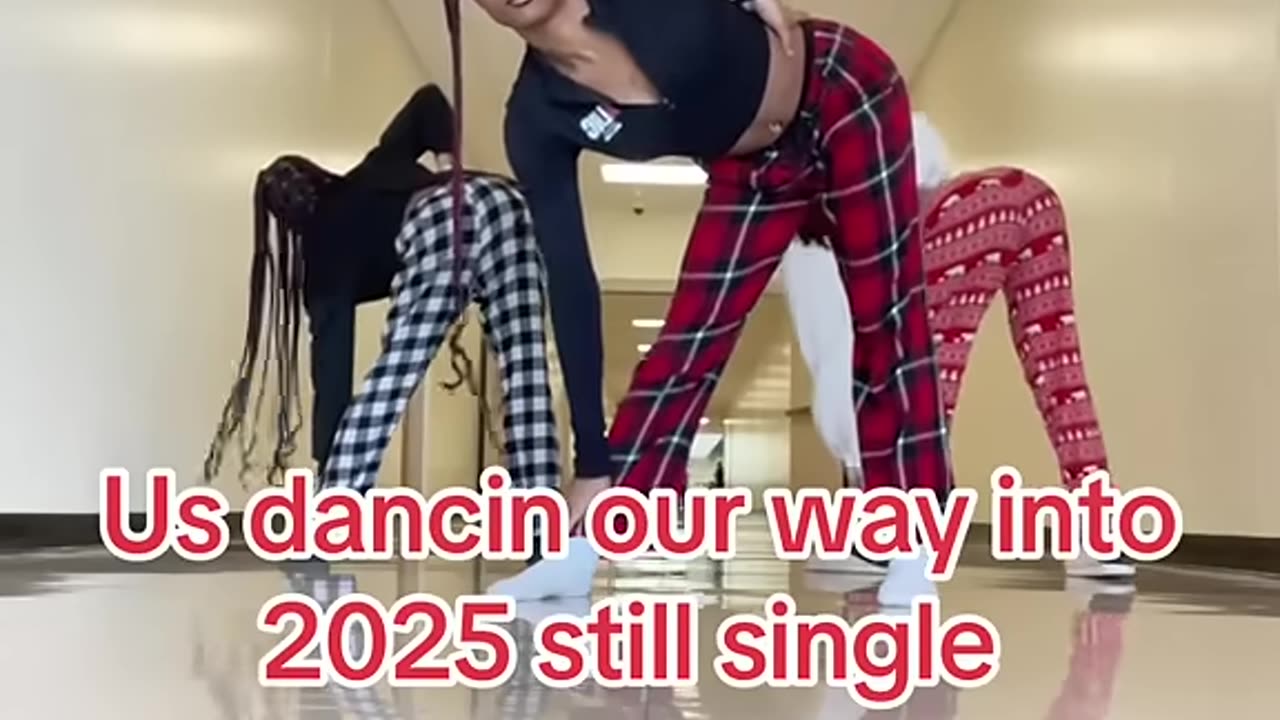 Big Bank Tiktok Challenge 🌶️🔥