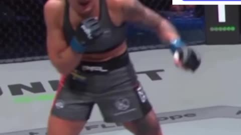"Deadly Combo: Body Shot & Face Punch 💥🥊 | Boxing Power" ---