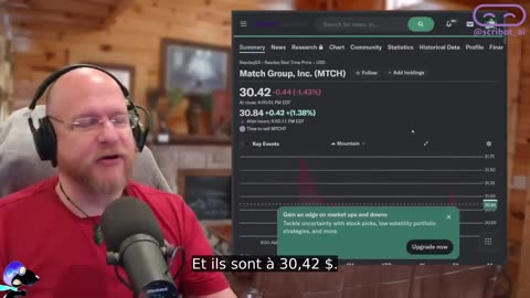Et maintenant les applications de rencontres sur le point de faire faillite