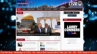 How The Digital Age Influences Public Opinion | Mike Ferguson in the Morning | NewsTalkSTL