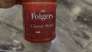 Large Walmart Grocery Haul August 2025