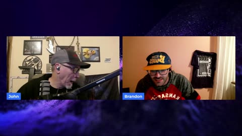 Dumb rules from city governments