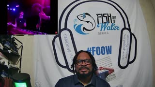 Soft Cell Soul Inside Ghost Rider Reaction