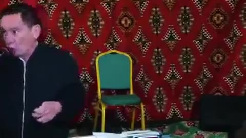 🤔💃 Do We Still Love This Banger? | FunFM