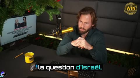 MIGA - LE FOND DES CHIOTTES.mp4