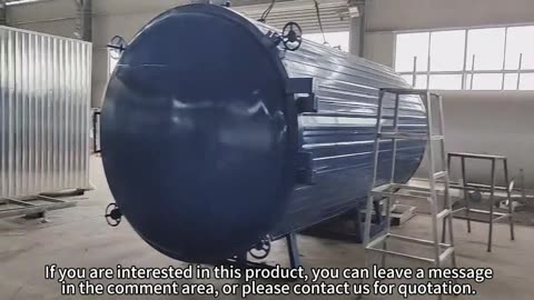 vacuum dryer