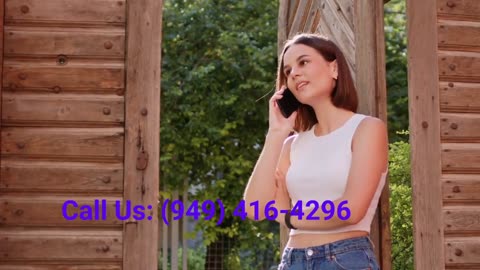 OC Brows Studio - #1 Professional Permanent Makeup Training in Santa Ana, CA