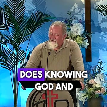 Ho-Hum Christianity? What Happened to the Fire?