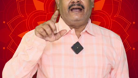 బంధాలు నిలబెట్టే ఆర్కిటెక్టులు వీళ్ళే