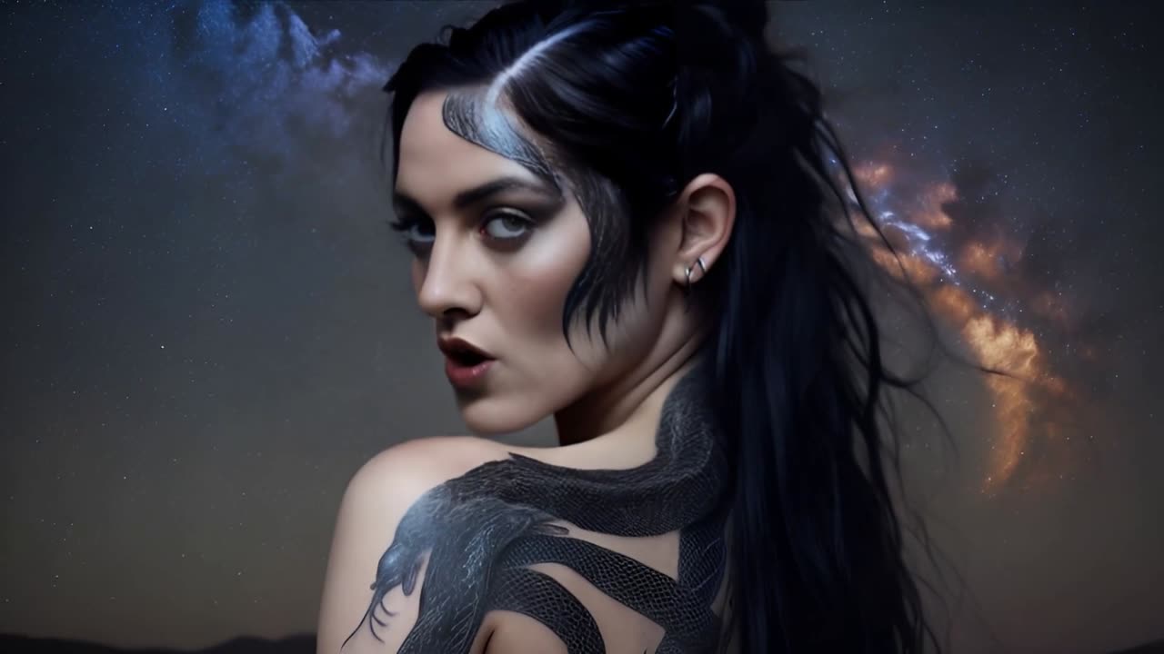 SCORPIO Week of May 25th