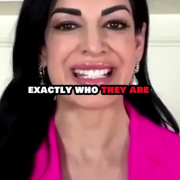 Attorney Slams Democrats for Newark ICE Protest!