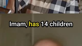 WARNING: Islam is SLOWLY TAKING OVER The U.K... YOU WILL BE SILENCED