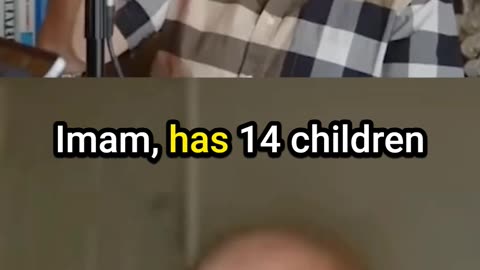 WARNING: Islam is SLOWLY TAKING OVER The U.K... YOU WILL BE SILENCED
