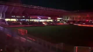 Sepsi OSK Sfantu Gheorghe prezentarea echipei