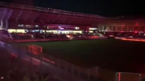 Sepsi OSK Sfantu Gheorghe prezentarea echipei