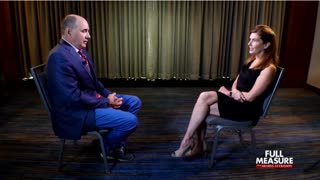 Covid Vaccines and Cancer | Kevin McKernan