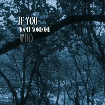 #mutejoker #empathjoker #jokerquotes #realtalk #alone #loyalty #fyp