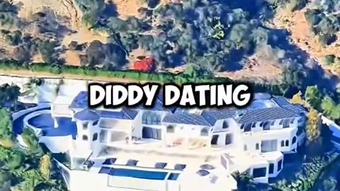 CAUGHT IN A SECRET LOVE AFFAIR -P.DIDDY & STEVE HARVEY HAVE BEEN IN A HIDDEN RELATIONSHIP FOR 25YRS