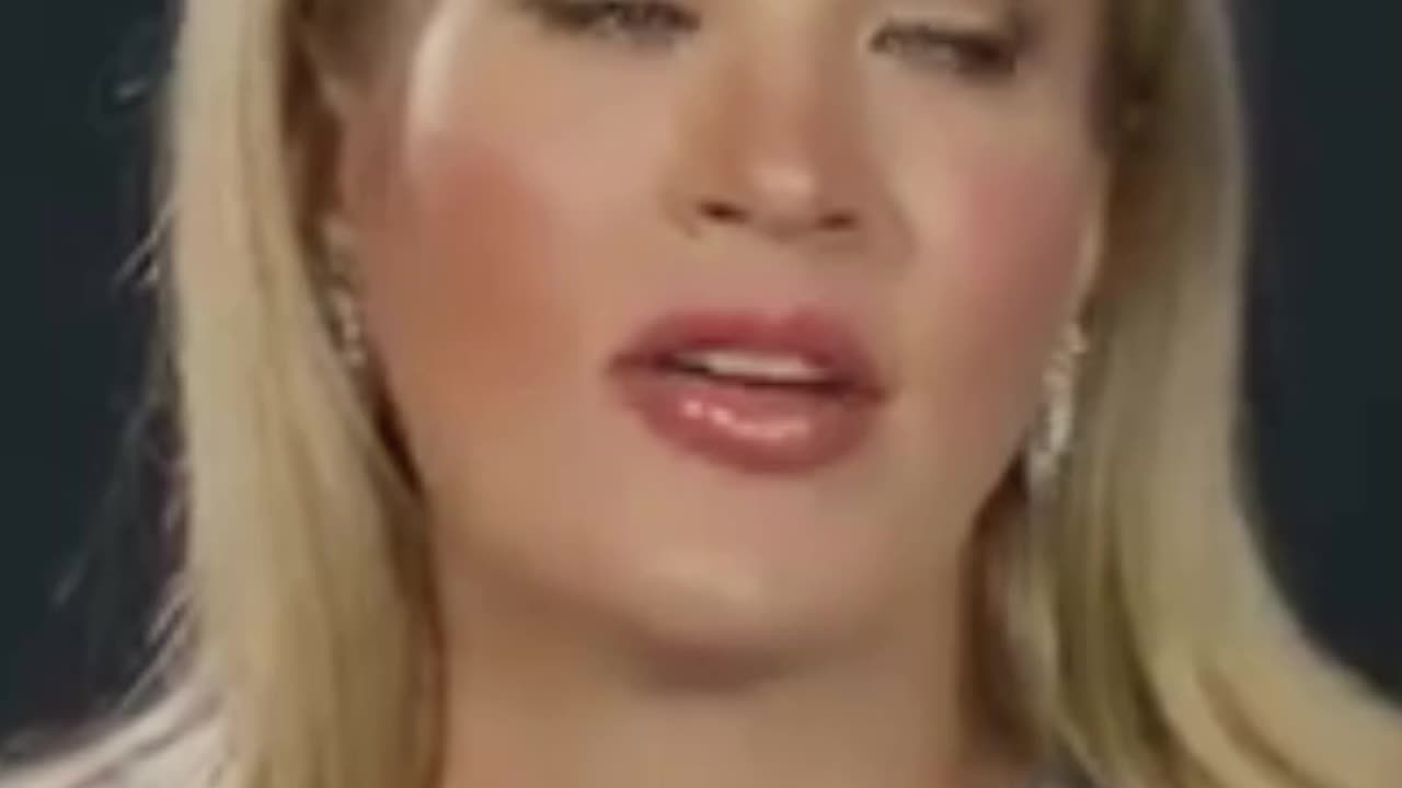 Jamal Roberts Reveals Truth About Carrie Underwood – Admits He Lied About Her - WorldEye