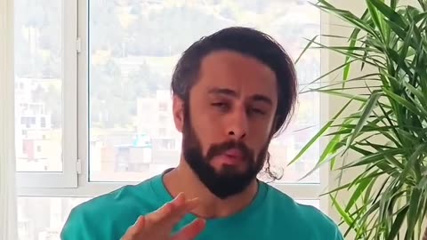 اب درمانی