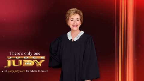 was man bit or nipped by woman's Australian terrier | Judge Judy #judgejudy #judgment