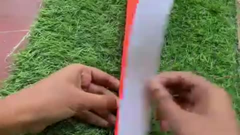 Must Watch: school project #trending#minivlog #shorts #youtubeshorts #jolsanchi
