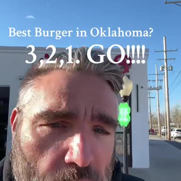 Pre-Gaming some grub!