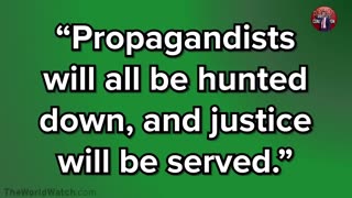 : Audit of TPUSA Exposes Mass Fraud:This CPA dove into Turning Point