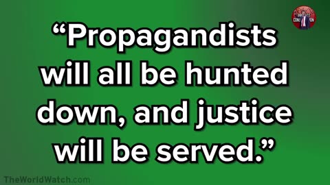 : Audit of TPUSA Exposes Mass Fraud:This CPA dove into Turning Point