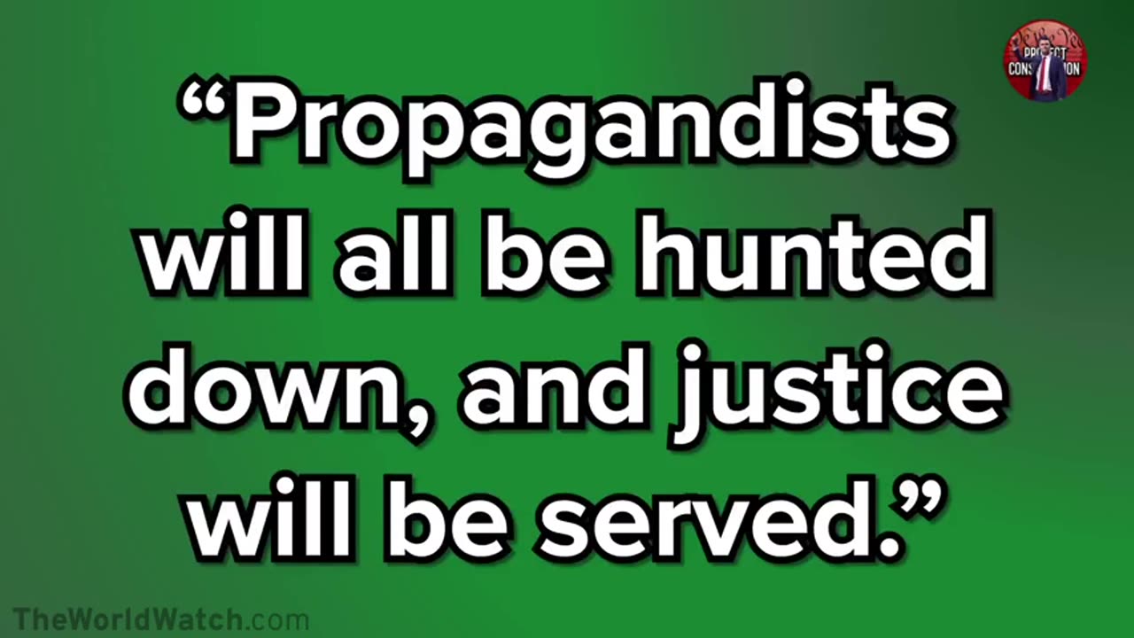 : Audit of TPUSA Exposes Mass Fraud:This CPA dove into Turning Point