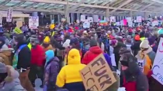 BYE BYE!!!👋😂😂😂