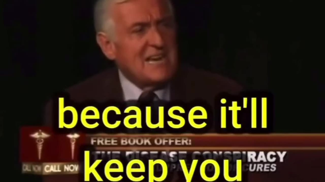 sun and cancer prevent