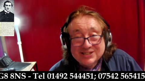 18 07 25 -UK & USA INTERCESSORY PRAYER-ASKING THE QUESTION AS TO WHEN WORLD WAR III IS GOING TO END