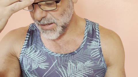 "Fueled by anger" Tarot Vibes August 19th 2025 Love Light & Joy Tarot by Adam Keith