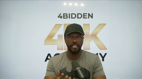 They Never Told You THIS Ancient Secret About Manifestation