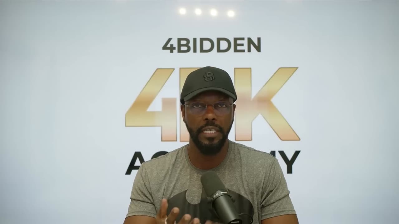 They Never Told You THIS Ancient Secret About Manifestation