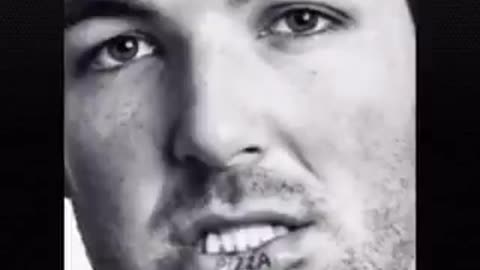 Erika Kirk Inconsistencies and Cabot Phillips