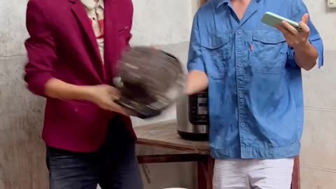 Full Masti of the Year 2026