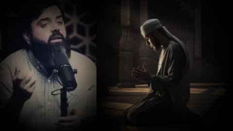 Dua Ki Qabuliat Ka Wazifa Jab Allah Na Mumkin Dua Qabool Karta Hai Muhammad Ali Youth Club