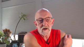 How to Pee........................!